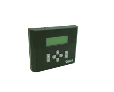 ALERTON BT-VIEWPORT