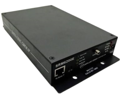 DATALINC SRM6200/E