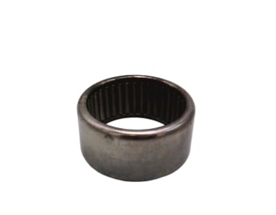 TIMKEN B-1710