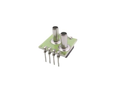 AMPHENOL NPC-410-050D-3S