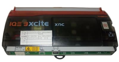 TREND IQ3XCITE/00/XNC/100-240