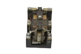 GENERAL ELECTRIC CR2790E100CA