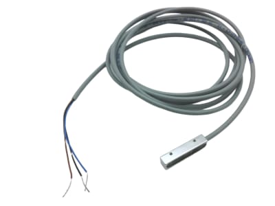 CONTRINEX DW-AD-601-C5