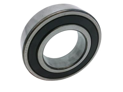 SKF 62211-2RS1