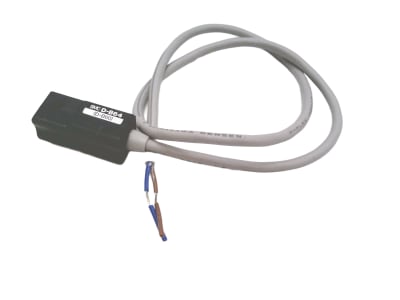 SMC D-B64
