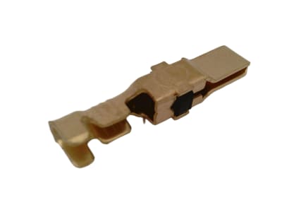 TE CONNECTIVITY 66261-2