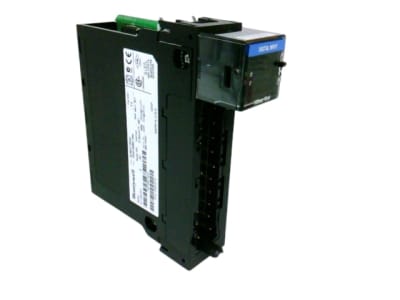 HONEYWELL TC-IDA161