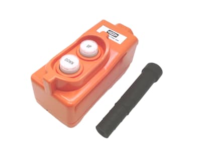 CABLEFORM COB213