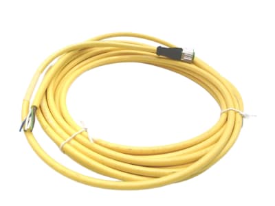 MURR ELEKTRONIK 7000-12241-0150500
