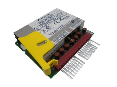 HONEYWELL 900H03-0102