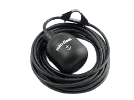 ANCHOR SCIENTIFIC S30NONC