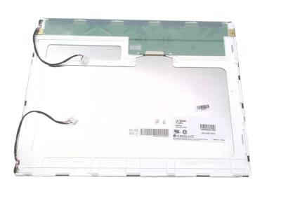 PHILIPS LM150X08