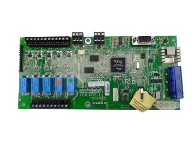DIVELBISS ICM-EBB-600