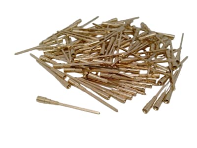 VECTOR ELECTRONICS R32/C