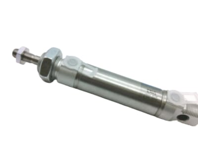 FESTO 14322