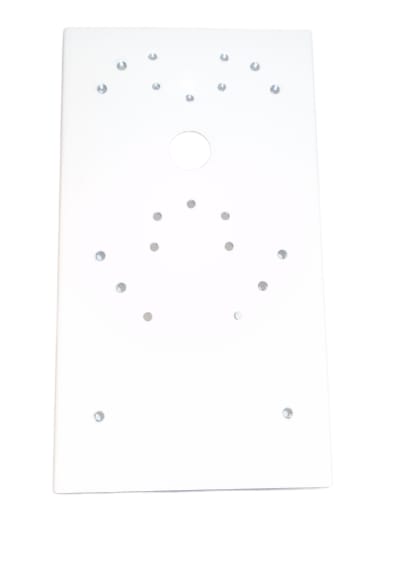 BOSCH EXMB015W