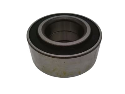 SCHAEFFLER GROUP 535679C