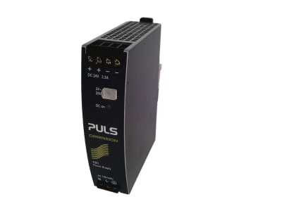 PULS CS3.241