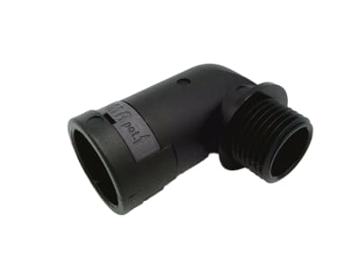 DANAHER CONTROLS BVWD-N027GT