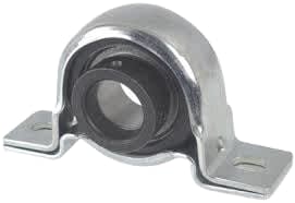 TIMKEN RPB-7/8