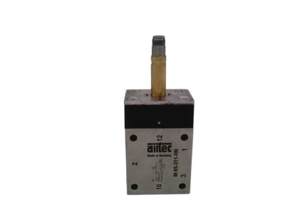 AIRTEC M-95-311-HN