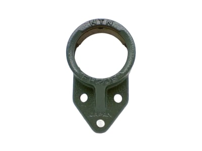 NTN BEARING FH206D1