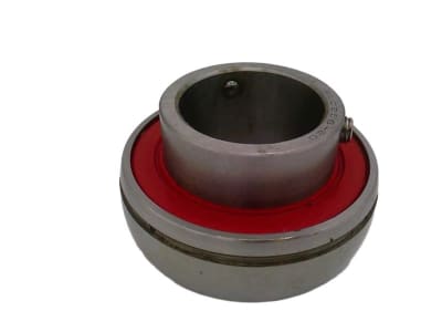 TIMKEN SUC206-20