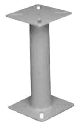 BOSCH LTC921400