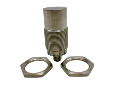 EFECTOR IIK3025-BPKG/AM/P/US-104-DPS-IIT231
