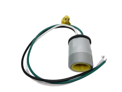 MOLEX 1300030098