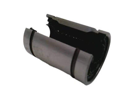 SCHAEFFLER GROUP KB012-PP