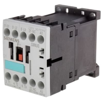 SIEMENS 3RT1016-1AP02
