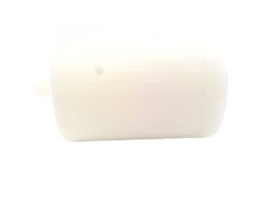 RADWELL VERIFIED SUBSTITUTE 204667-SUB