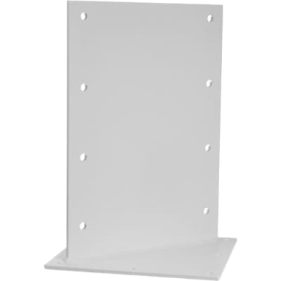 BOSCH LTC923001
