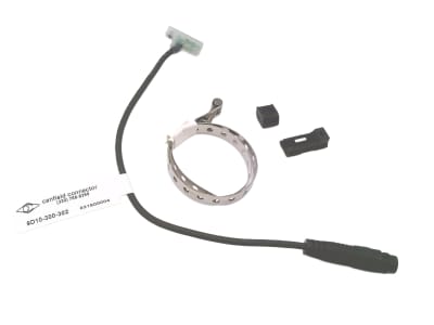 CANFIELD 9D10-300-302