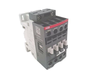 ASEA BROWN BOVERI 1SBH137001R1440