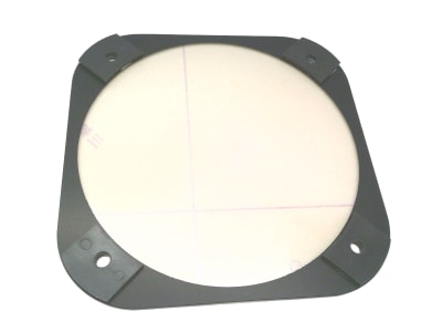 SHIMPO INDUSTRIAL CO ADTB3100090