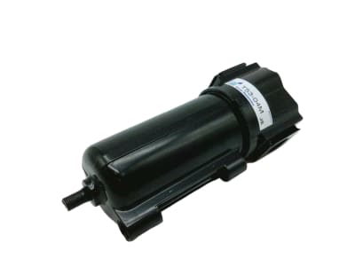 EATON CORPORATION T53-04M