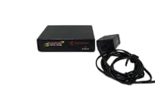 COMTROL 3000169-RPSH