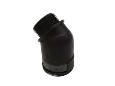 DANAHER CONTROLS BVAD-N069GT