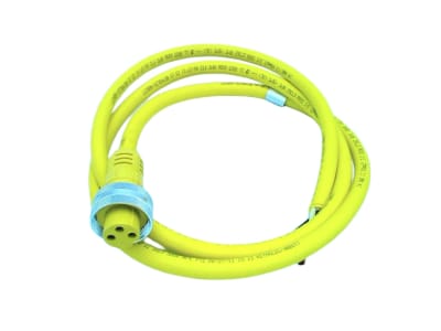 MOLEX 1300000136