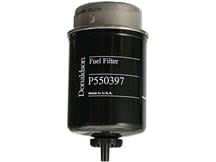 DONALDSON P550397