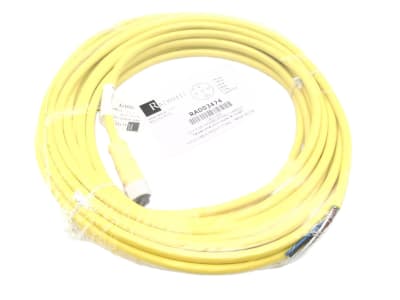 RADWELL RAD03474