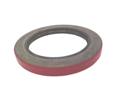 TIMKEN 417494