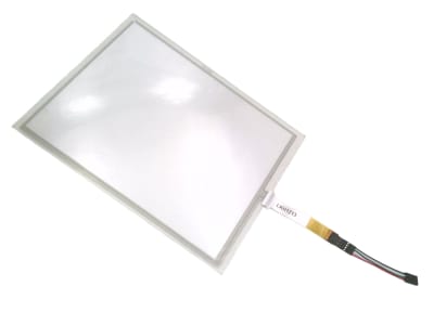 RADWELL TR4-104F-27