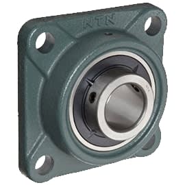 ASEA BROWN BOVERI F4S-S2-315RE