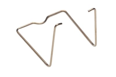 IDEC SY4S-02F1