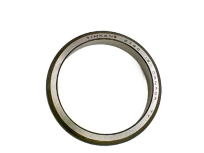 TIMKEN 2720