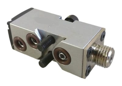 NORDSON 1095703
