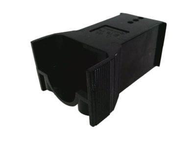 IDEAL 1461G2